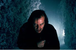 The Shining still 1