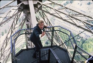 A View to a Kill still 8