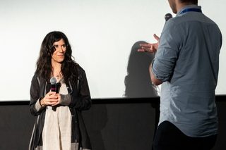 Leave No Trace still 3