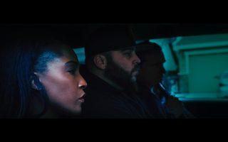 Talk to the Gun still 8