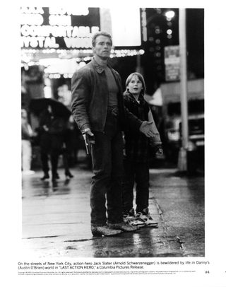 Last Action Hero still 2
