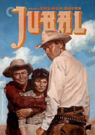 Jubal still 5