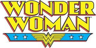 Wonder Woman still 2