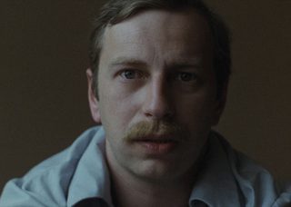 Camera Buff still 5