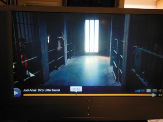 Jodi Arias: Dirty Little Secret still 8
