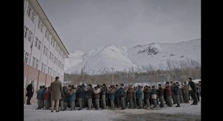Brother's Keeper still 2