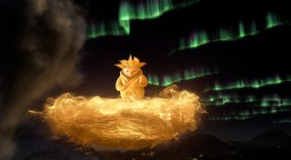 Rise of the Guardians still 6