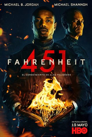 Fahrenheit 451 still 8