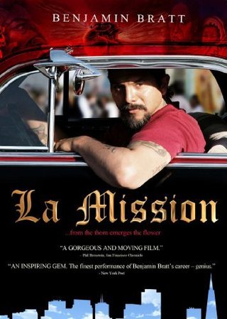 La Mission still 2