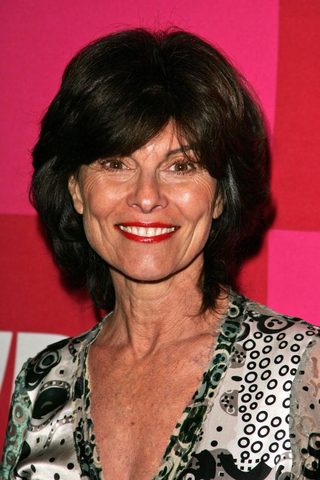Adrienne Barbeau, photo 3 of 3