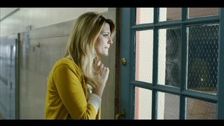 A Resurrection still 8