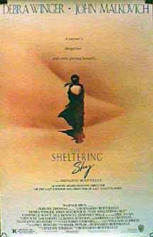 The Sheltering Sky still 1