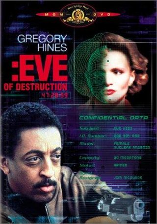 Eve of Destruction still 5