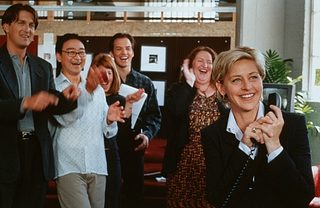 Edtv still 8