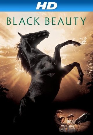 Black Beauty still 3