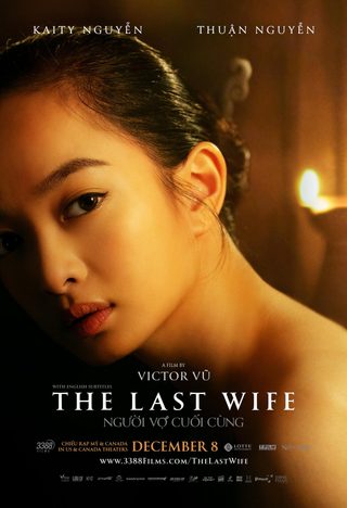The Last Wife still 4
