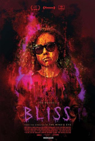 Bliss still 2