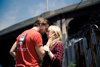 Blue Valentine still 7