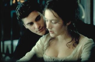 Quills still 5