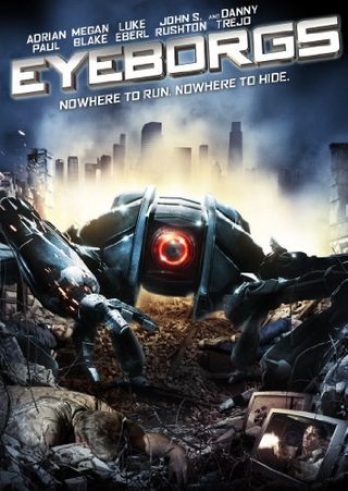 Eyeborgs still 8