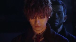 Sadako 3D 2 still 2