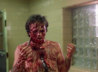 Doom Asylum still 7