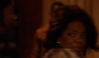 The Butler still 5