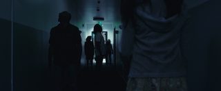 Alone still 3