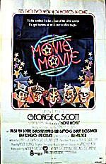 Movie Movie still 6