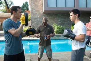 Abduction still 4