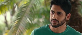 Yuddham Sharanam still 6