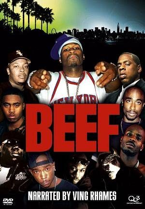 Beef still 2