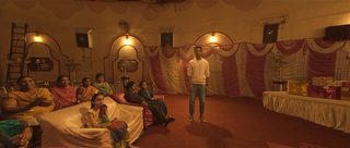 Hum Do Hamare Do still 4