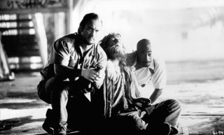 Gang Related still 2