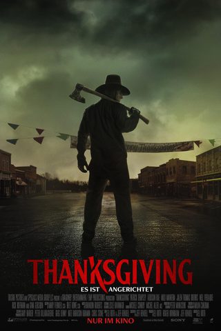 Thanksgiving still 7