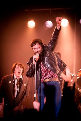 Good Vibrations still 6