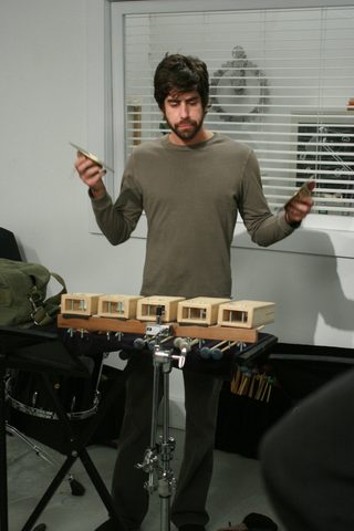(Untitled) still 2