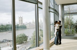 Match Point still 6