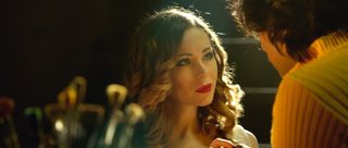 The Dead End still 7
