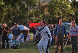 Kicking & Screaming still 7