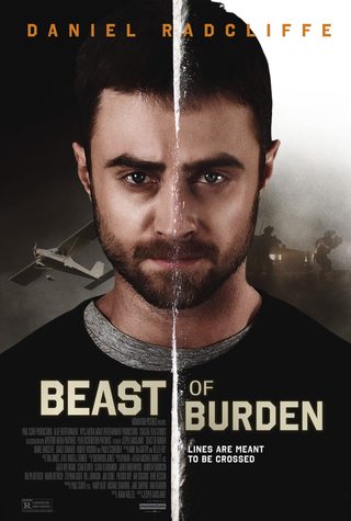 Beast of Burden still 3