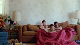 We the Animals still 7
