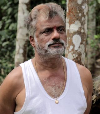 Koli Taal still 3