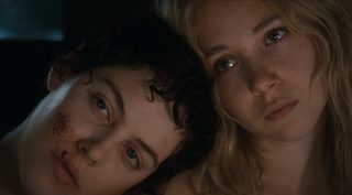 Jack & Diane still 5