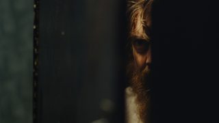 Blue Ruin still 3