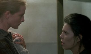 Story of Women still 8