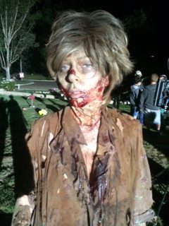 Hansel Vs. Gretel still 5