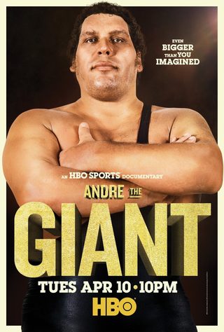 Andre the Giant still 5
