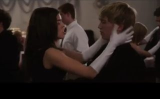 Excision still 6