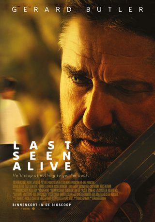 Last Seen Alive still 8